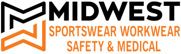 Midwest Sportswear